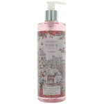 Woods Of Windsor True Rose Moisturising Liquid Soap For Hands, 300 ml