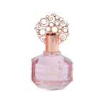 Louis Cardin Pink Sapphire EDP l&otilde;hnastatud vesi naistele, 100 ml