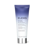 Elemis Peptide4 Hydration Night Sleeping Mask, 100 ml