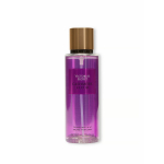 Victoria's Secret Cashmere Fleur Body Spray, 250 ml