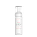 Valcena Pure Fraicheur Purifying Cleansing Foam, 150 ml