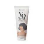 Kemon Yo Anthracite Coloring Hair Colour Conditioner, 250 ml