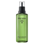 Prada Paradigme Refill EDP l&otilde;hnastatud vesi meestele, 150 ml