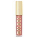 Milani Keep It Full Lip Plumper Hydrating Lip Plumper 04 Luminoso 3.7 ml