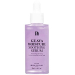 Benton Guava niisutav rahustav seerum, 30 ml