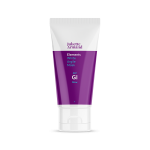 Juliette Armand Elements White Argile Mask puhastav n&auml;omask valge saviga, 50 ml