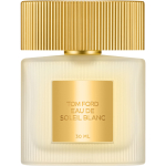 Tom Ford Eau De Soleil Blanc EDT tualettvesi unisex, 30 ml