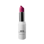 Arval Absolute Matt Cream Lipstick 04, 6 g