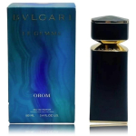 Bvlgari Le Gemme Orom EDP parf&uuml;&uuml;mvesi meestele, 100 ml