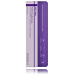 Centellian24 360 Shot PDRN Lifting Eye Cream silmakontuurikreem k&otilde;ikidele nahat&uuml;&uuml;pidele, 30 ml