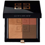 Givenchy Prisme Libre Bronzing Powder, toon: H003 Organza Bronz&eacute;, 7 g