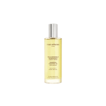 Cinq Mondes Universal Ayurvedic Ayurvedic Oil Nourishing & Repairing Dry Body Oil, 100 ml