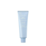 S.Nature Aqua Oasis Moisturizing Daily Gel Cream For Face, 80 ml