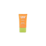 Profusion Colour Spell Matte Finish Cream Primer, 45 g