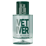 Solinotes Vetiver EDP l&otilde;hnastatud vesi naistele, 15 ml
