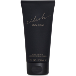 Billie Eilish Eilishi kehakreem, 150 ml