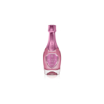 Philipp Plein Plein Fatale Rose Intense EDP l&otilde;hnastatud vesi naistele, 50 ml