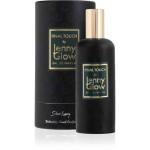 Jenny Glow Final Touch EDP l&otilde;hnastatud vesi unisex, 50 ml