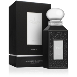 Gisada Iris PP parf&uuml;&uuml;m unisex, 100 ml