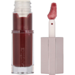 Lanc&ocirc;me Lip Id&ocirc;le Juicytreat huule&otilde;li, toon: 60 Million Dollar Berry, 9 ml