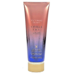 Victoria's Secret Vanilla Lace l&otilde;hnaga kehakreem, 236 ml