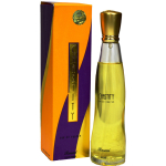 Rasasi Chastity EDP naistele, 100 ml