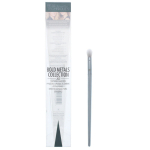 Real Techniques Bold Metals Collection 203 Tapered Shadow Eye Brush