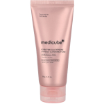 Medicube PDRN Pink Glutathione Capsule Cleansing Foam n&auml;opuhastusvaht, 120 g