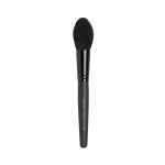 Bareminerals Seamless Shaping Brush meigipintsel