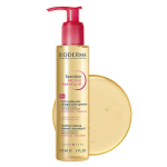 Bioderma Sensibio mitsellaarvesi puhastus&otilde;li, 150 ml