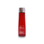Estee Lauder Nutritious - Super-Pomegranate Radiant Energy Essential Vitamins & Minerals Hydrating Morning & Evening Lotion For Face, 200 ml
