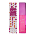 Alyssa Ashley Fizzy EDT tualettvesi naistele, 50 ml