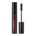 Shiseido Controlled Chaos MascaraInk Lash Defining Mascara 01 Black 11.5 ml