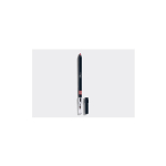 Dior Contour Lip Liner huulepliiats, toon: 525 Ch&eacute;rie