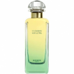 Hermes Un Jardin Sur Le Nil EDT tualettvesi unisex, 100 ml
