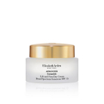 Elizabeth Arden Advanced Ceramide Lift and Firm Day Cream SPF 15 pinguldav p&auml;evakreem, 50 ml