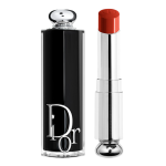 Christian Dior Addict Shine Cream Lipstick 008 Dior Refillable 3.2 g