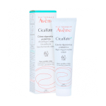 Av&egrave;ne Cicalfate+ Repairing Protective Cream taastav kaitsekreem, 100 ml