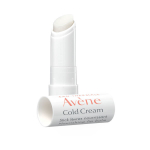Avene Cold Cream Lip Balm toitev huulepalsam, 4 g