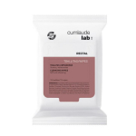 Cumlaude Perianal Wipes niisked salvr&auml;tikud intiimh&uuml;gieeniks 15 tk.