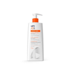 Leti At4 Body Milk kehapiim, 500 ml