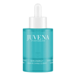 Juvena Skin Energy Serum Aqua Recharge Essence niisutav n&auml;oseerum, 50 ml