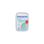 Interprox Plus Micro hambavaheharjad, 10 tk