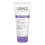 Uriage Gyn-Phy Intimate Hygiene Refreshing Gel v&auml;rskendav intiimh&uuml;gieeni geel, 200 ml