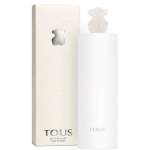 Tous Les Colognes Concentr&eacute;es EDT tualettvesi naistele, 90 ml