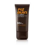 Piz Buin Allergy Sun tundlikule nahale n&auml;okreem SPF 50, 50 ml