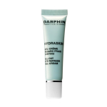 Darphin Hydraskin All Day Eye Refesh Gel Cream geeljas silma&uuml;mbruskreem, 15 ml
