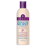 Aussie Miracle niisutav &scaron;ampoon, 300 ml