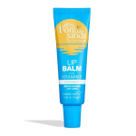 Bondi Sands huulepalsam SPF 50+ r&ouml;stitud kookos, 10 g