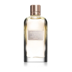 Abercrombie And Fitch First Instinct Sheer EDP l&otilde;hnastatud vesi unisex, 100 ml